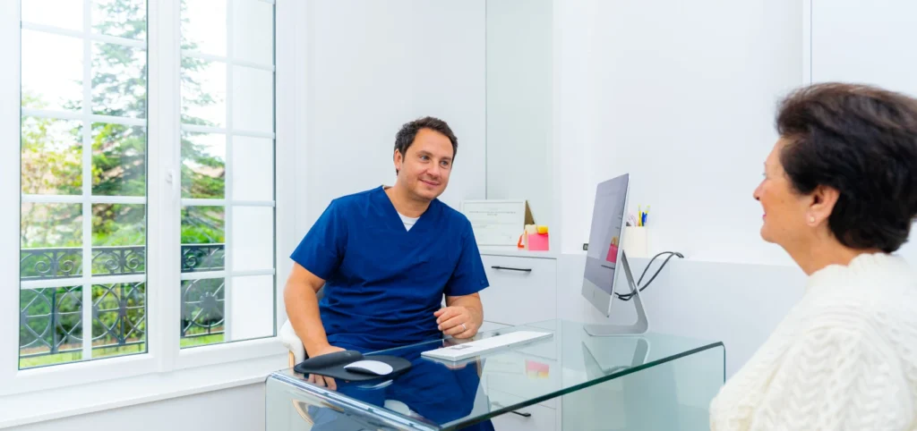 mxl Hygiène bucco-dentaire Dr Ludovic Zeitoun - Chirurgien-dentiste à L'Isle-Adam