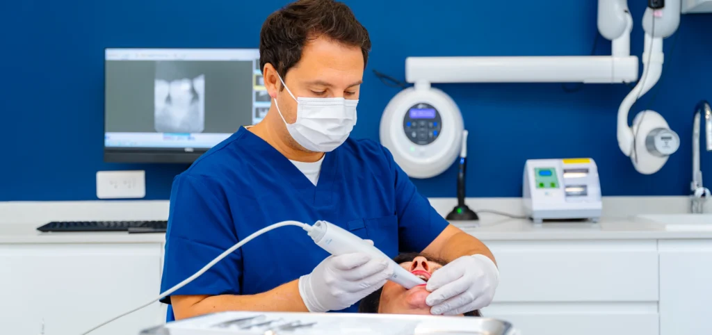 mxl scaled Conseils pré-opératoires Dr Ludovic Zeitoun - Chirurgien-dentiste à L'Isle-Adam