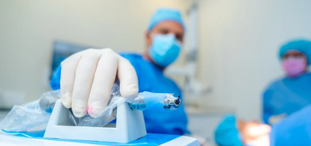 mxl Conseils pré-opératoires Dr Ludovic Zeitoun - Chirurgien-dentiste à L'Isle-Adam