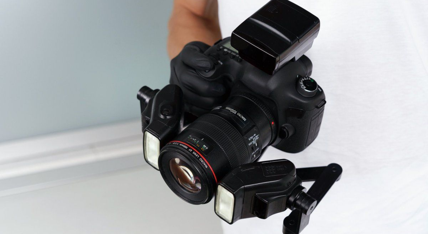 chirurgien dentiste facettes auvers sur oise