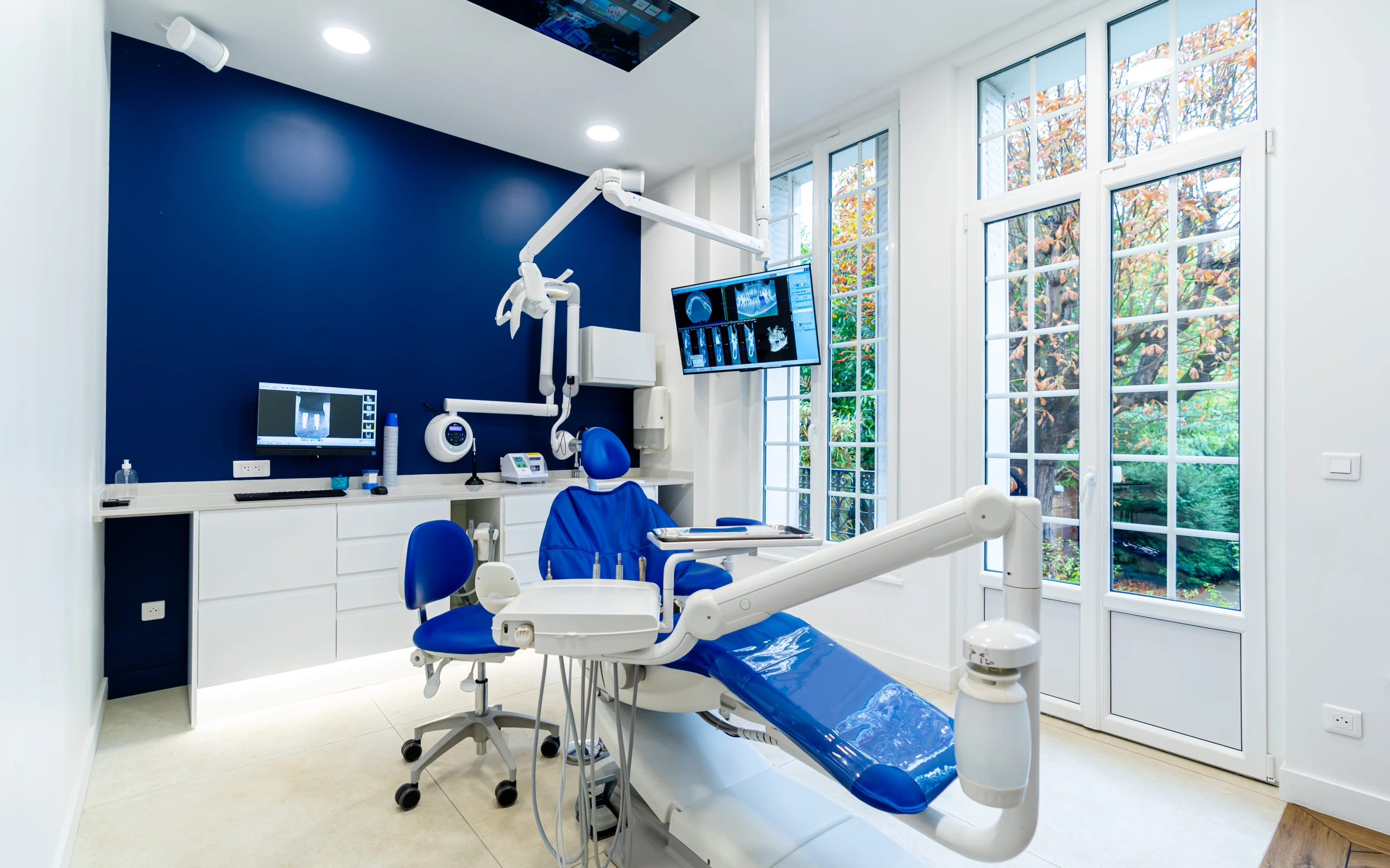 chirurgie dentaire protheses l isle adam