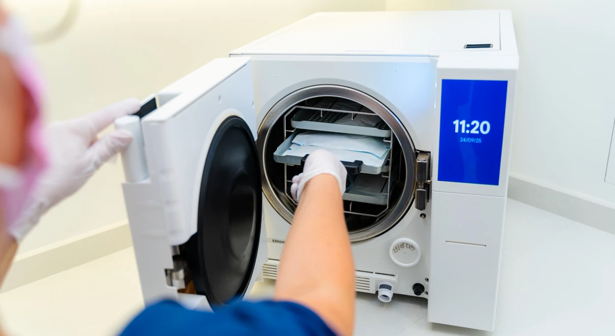 implants dentaires chirurgien l isle adam