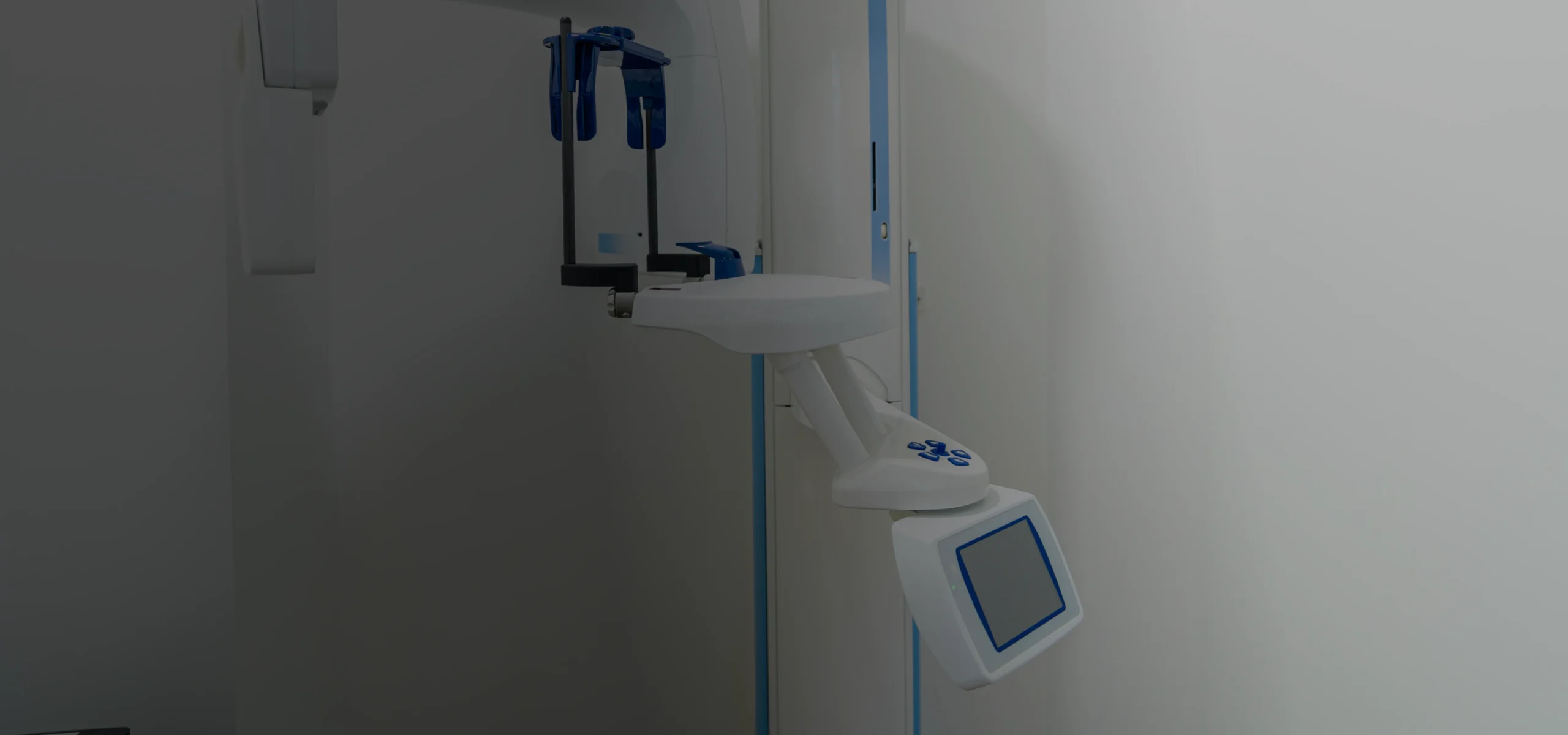 soins gencives dentiste l isle adam